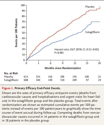sglt-2,sglt-2i是什么