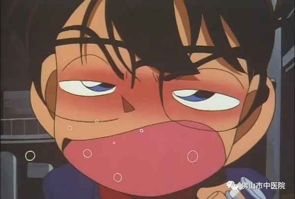 冬天干敏肌肤泛红怎么修复,秋冬季皮肤敏感泛红怎么护理