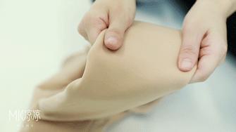 某宝爆款采集,这个月销售最好的产品