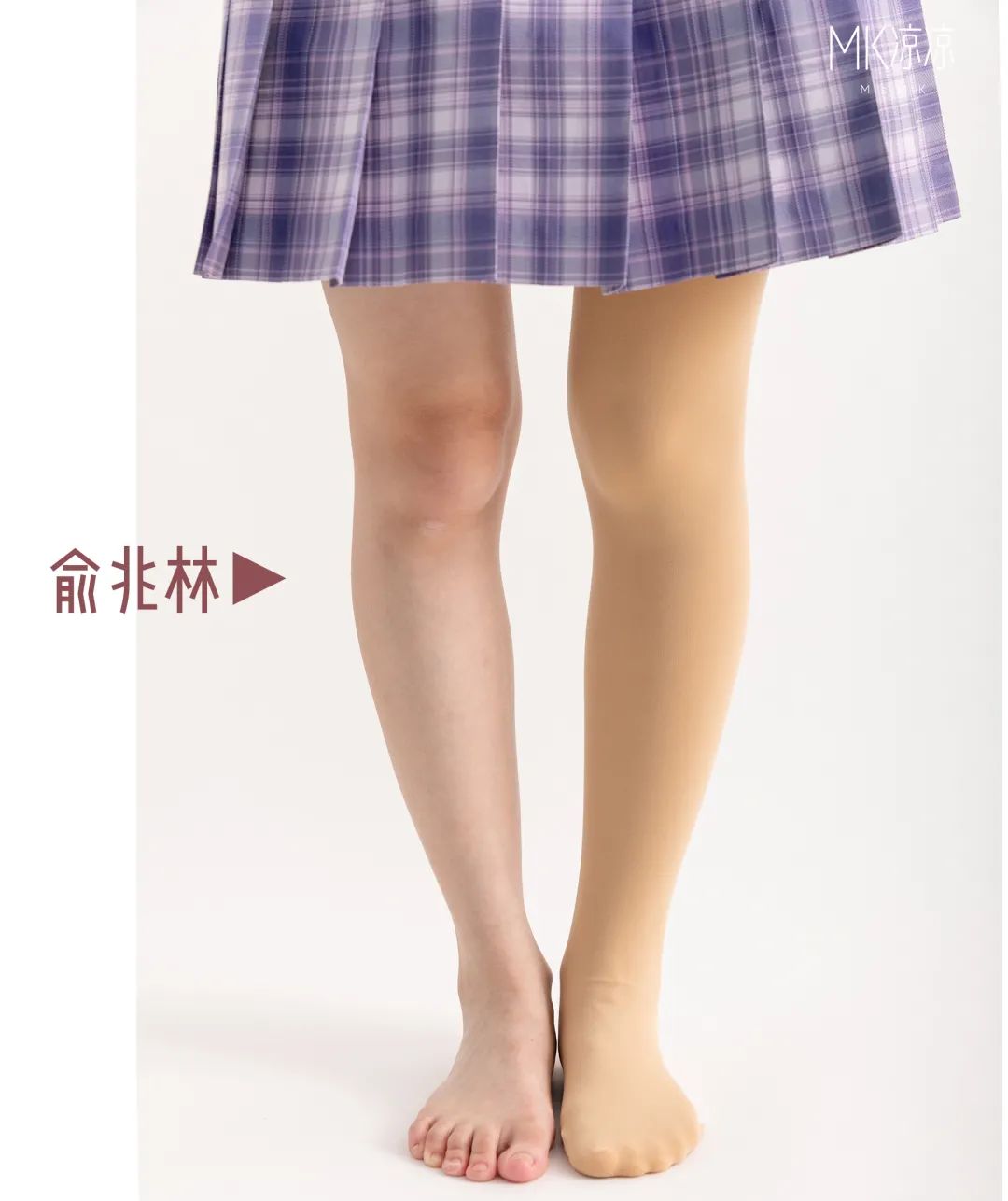 某宝爆款采集,这个月销售最好的产品