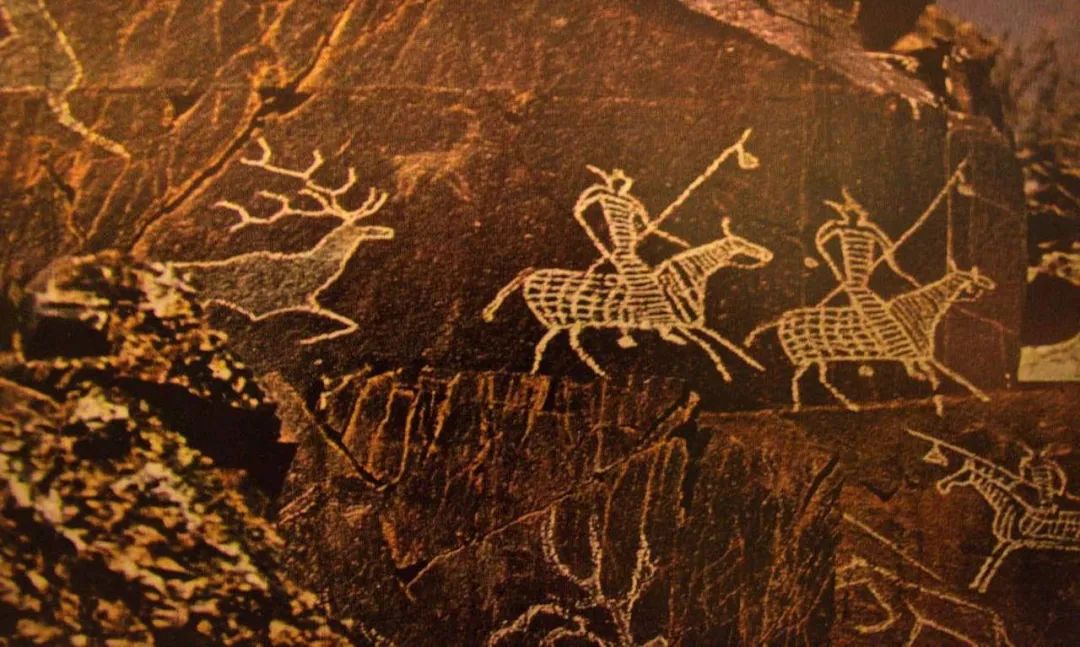 什么是泾源,什么是年下