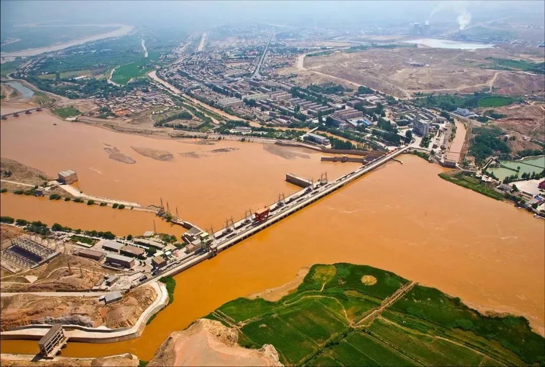 什么是泾源,什么是年下