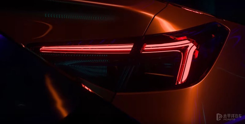 本田2019年下半年将要上市的新车,本田带电的车型