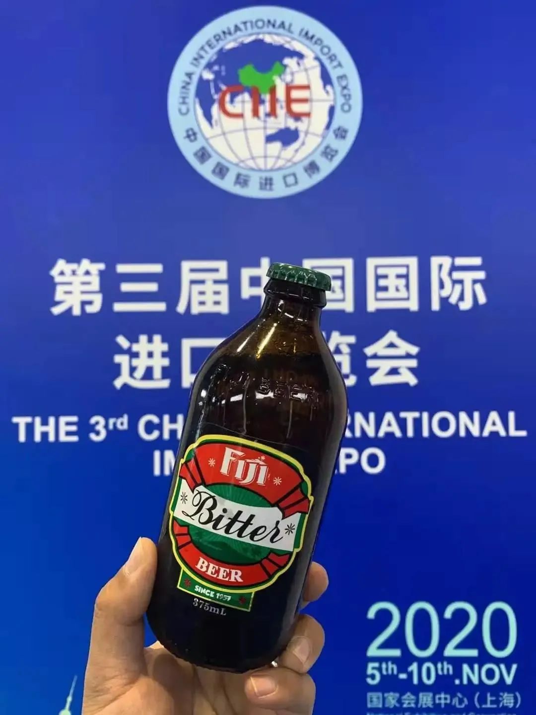 不出大重庆4天自由行攻略,旅行到重庆攻略