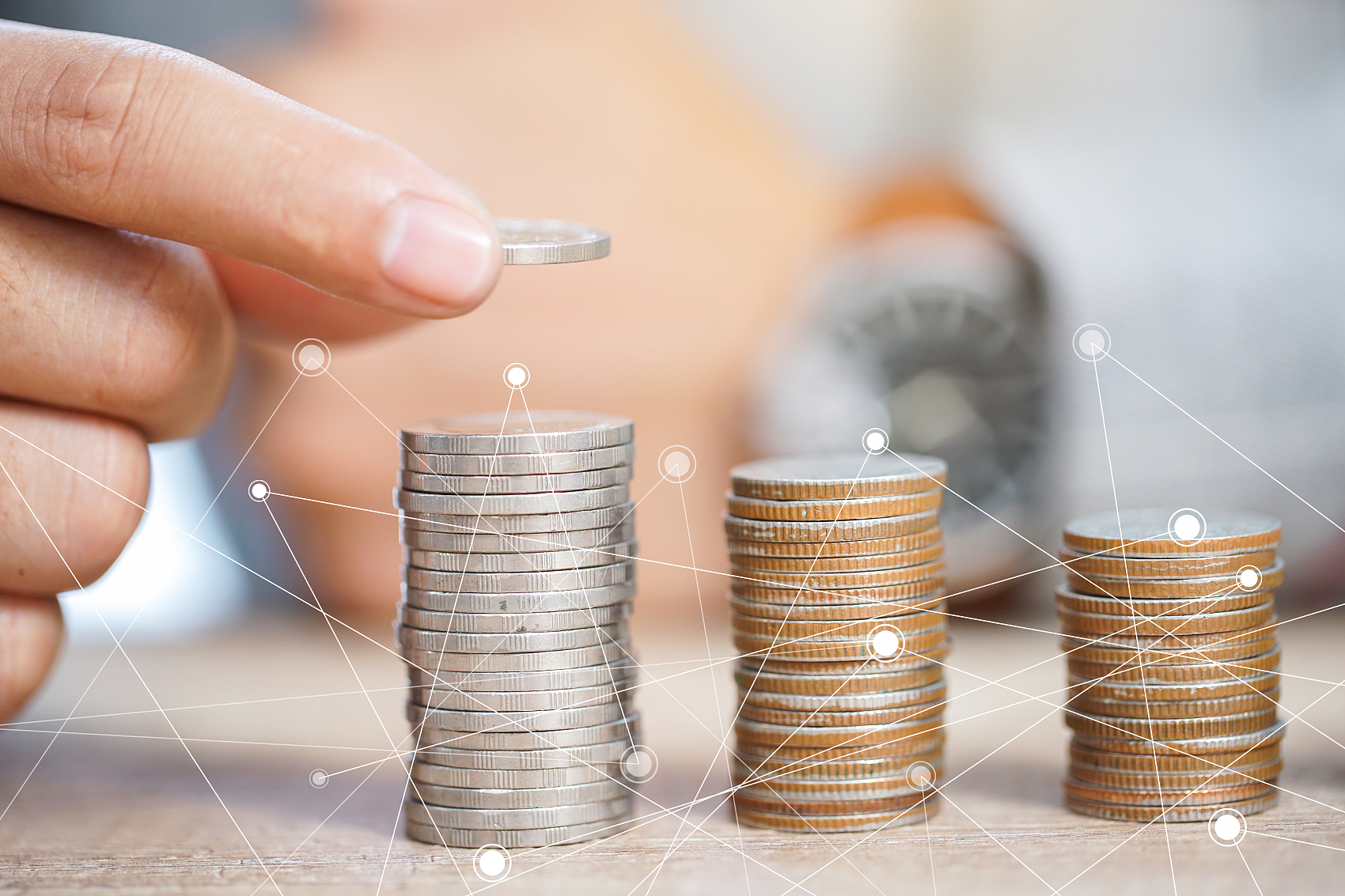 租金贷最新案例,租金贷平台陷阱