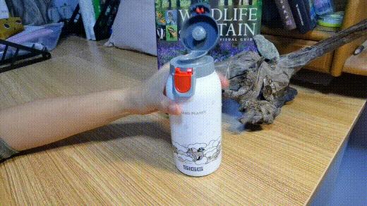 猞猁和雪兔,雪兔和猞猁