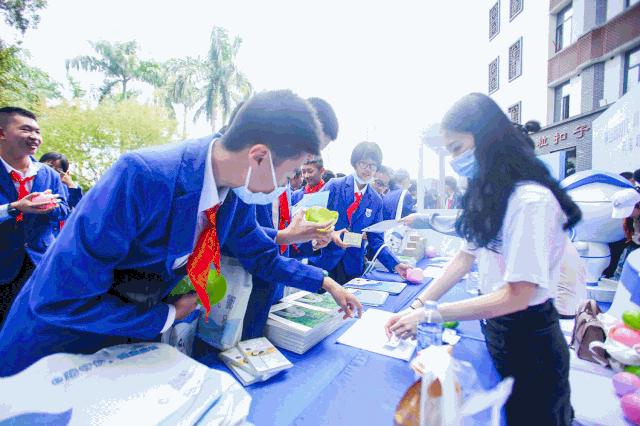 e路护航青少年网络保护活动,e路守护青少年网络素养微课心得