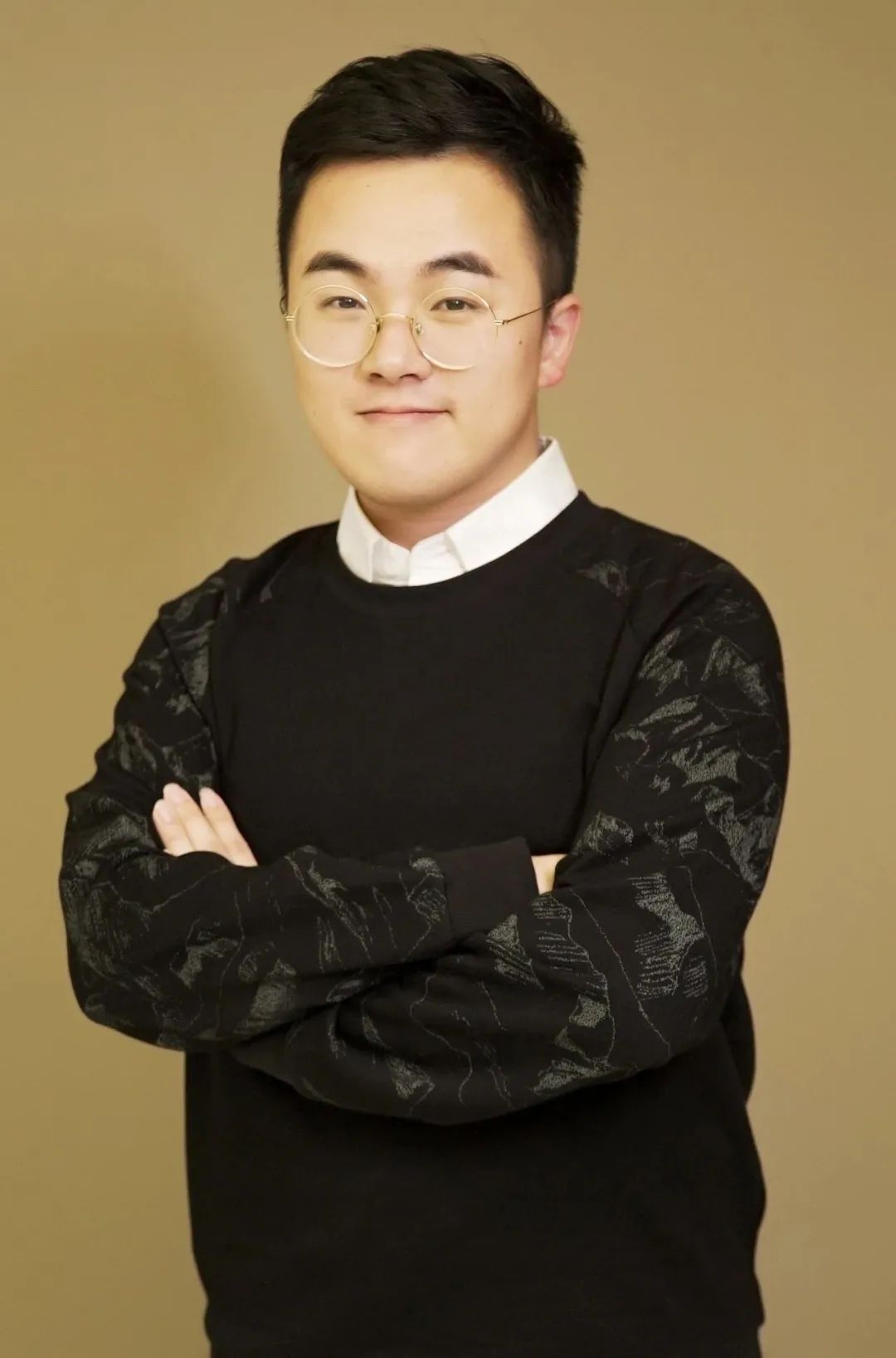 劲霸男装相信品牌的力量,劲霸男装新logo王者归来造就经典