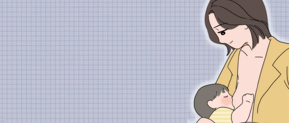 “产床上，她被3个男人扒光…”女人生孩子，活该没尊严？