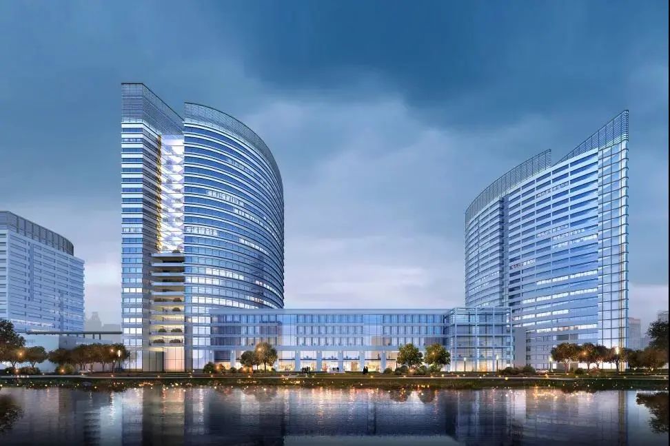 浙江大学医学院附属医院护理招聘,浙江大学医学院附属医院招聘公告