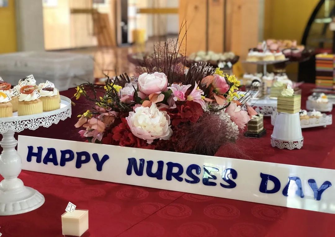 浙江大学医学院附属医院护理招聘,浙江大学医学院附属医院招聘公告