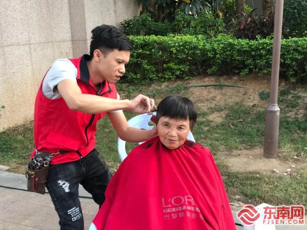 莆田市便民服务,莆田24小时便民自助服务区