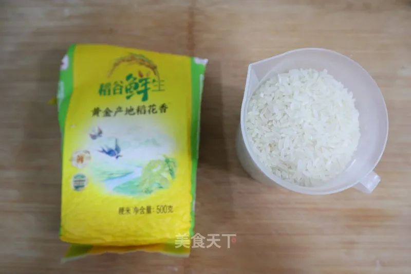 正宗四川盖浇饭8种经典的做法,拯救打工人的技巧