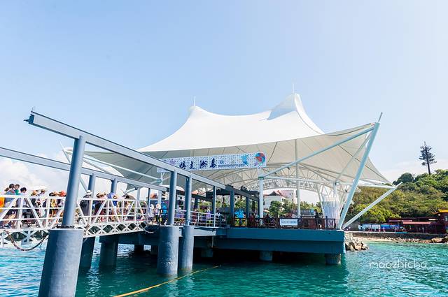 三亚五天四晚划算还是自由行划算,五天四晚三亚省钱攻略