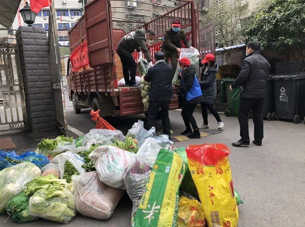 96.25%！实干力↑↑↑