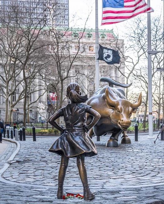 再见bigbang,再见理想主义