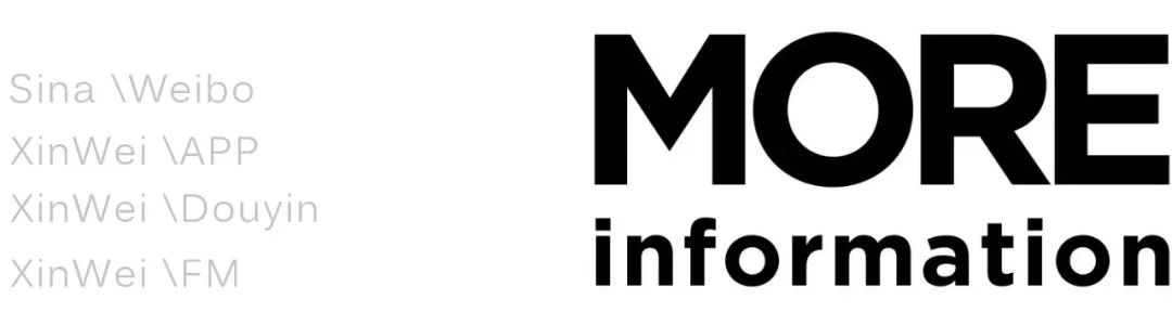 申世景为什么那么美,申世景颜值巅峰图片