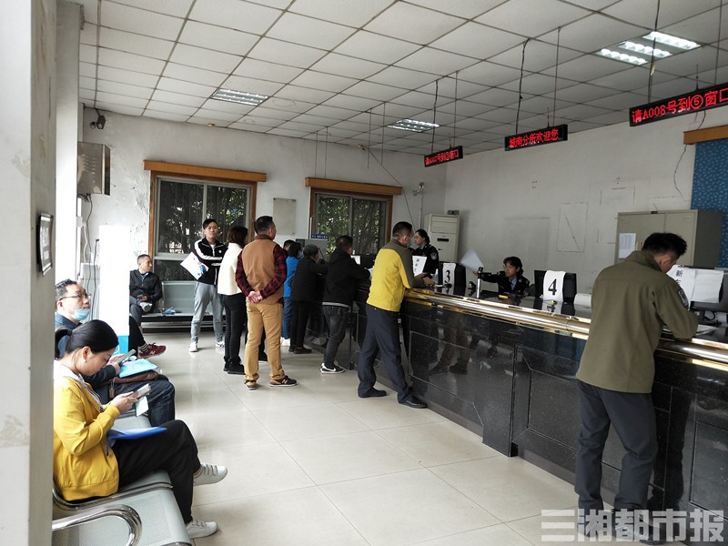 70岁以后驾照怎么年检,年检计算器