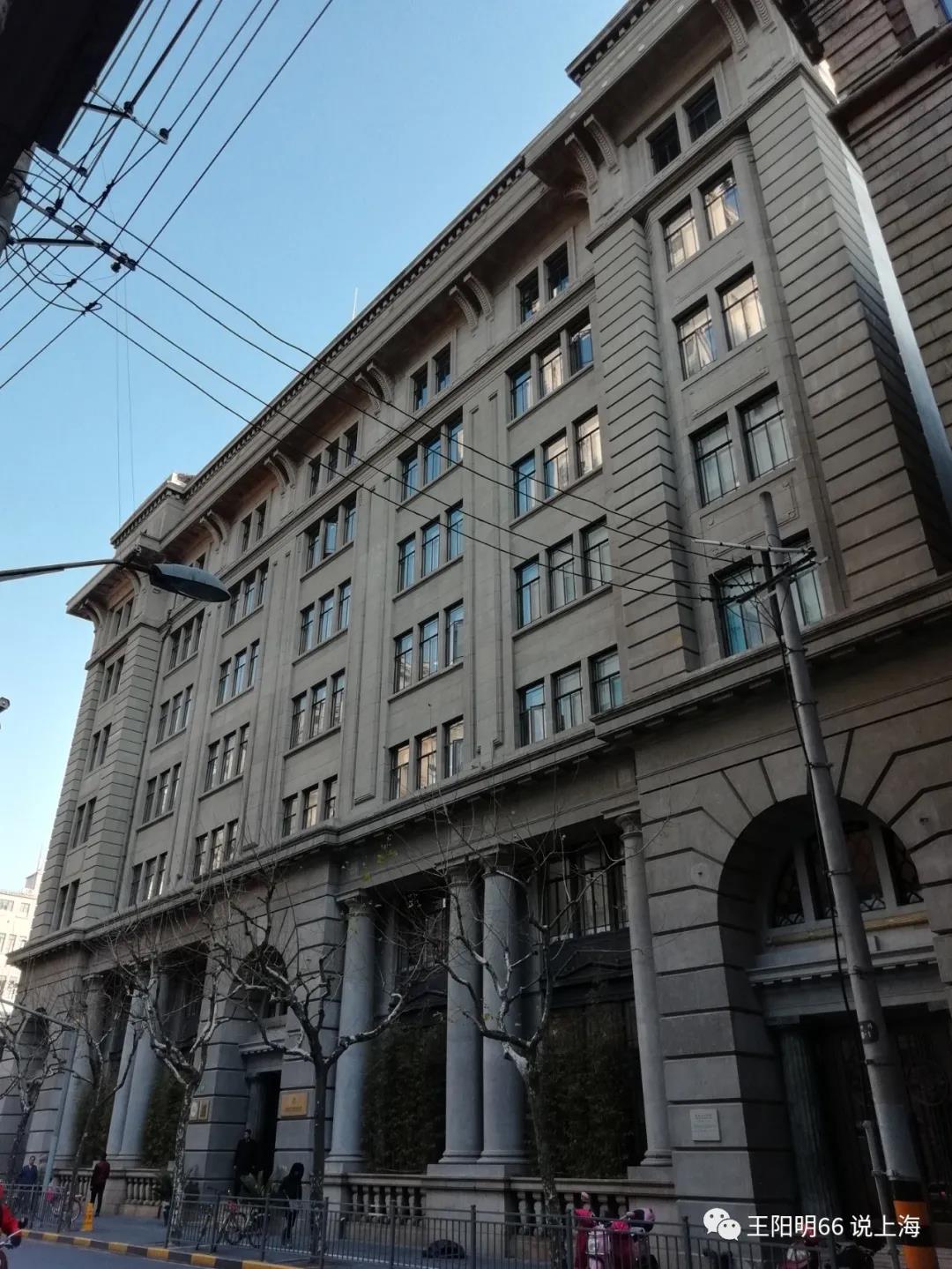 孙科别墅每天开放时间,孙科别墅全景视频