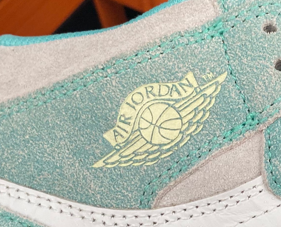 揭秘耐克adidas假货,nike阿迪实体折扣店会有假货吗