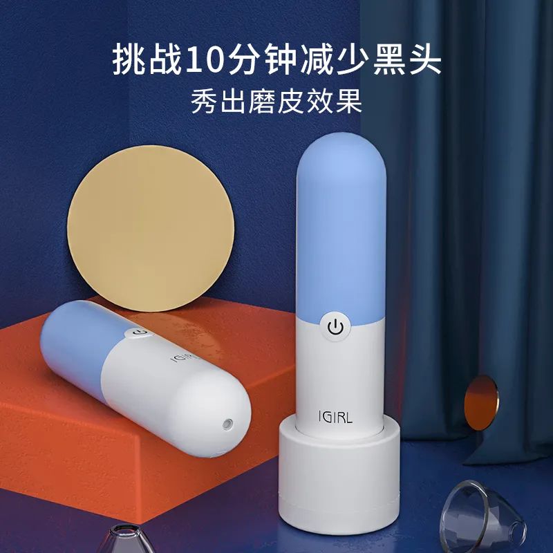 痘痘挤出的白米粒是什么,痘痘挤出来的白色乳浆是什么