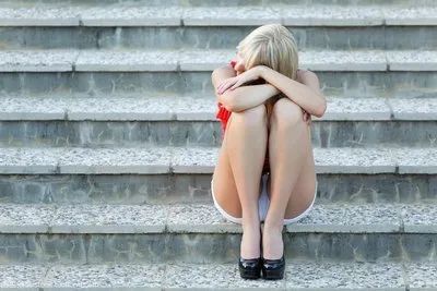 心理学情绪管理的策略,关于自身对情绪的认识和情绪管理