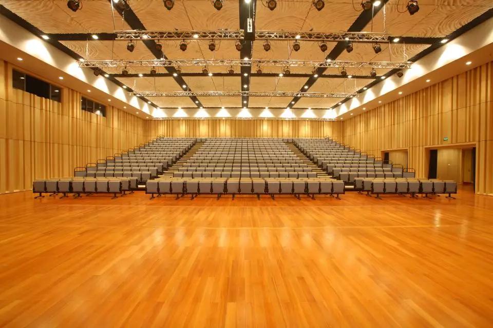 千呼万唤双人舞,千呼万唤幼儿舞蹈完整版