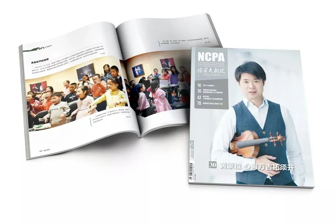 千呼万唤双人舞,千呼万唤幼儿舞蹈完整版