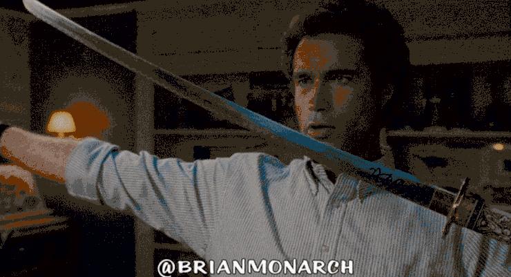 增长率超330%，美英成重灾区！一文了解Deepfake2020发展现状