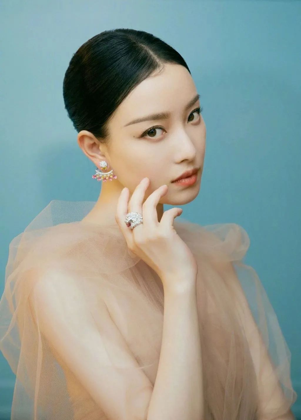 痣的冷知识你知道吗,痣真的有那么多讲究吗