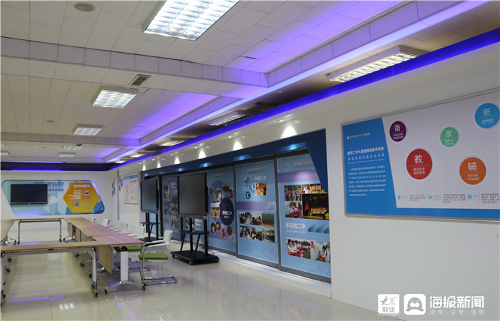 东营胜利二中校长舒凤芹,东营市胜利二小校长