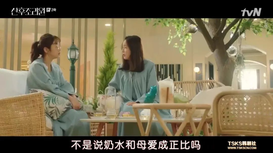 生孩子阵痛韩剧,生孩子的痛苦电视剧古代