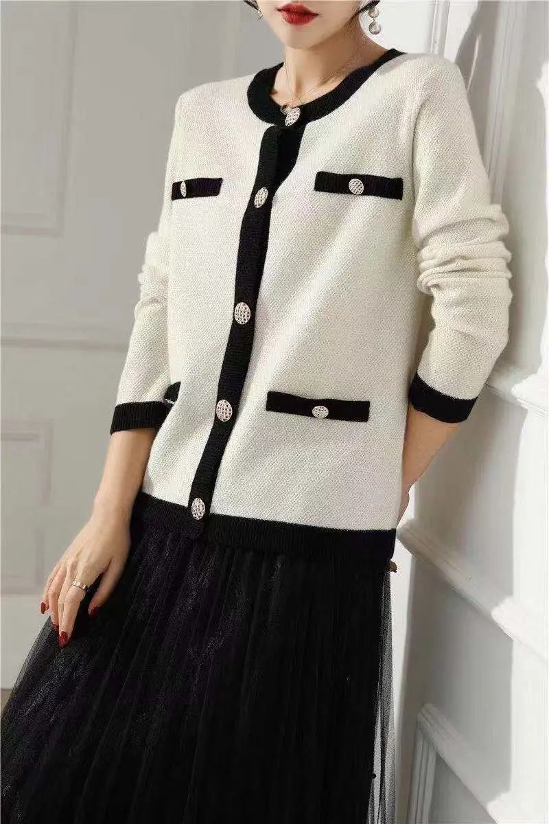 世贸商城十大特卖会,世贸商城特卖会怎么样