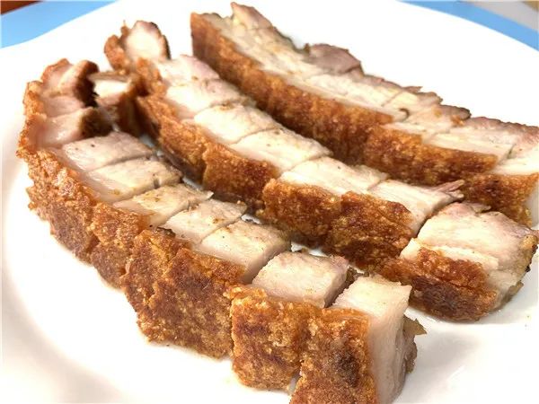 广东经典广式烧腊有哪些品牌,广东最好的烧腊品牌