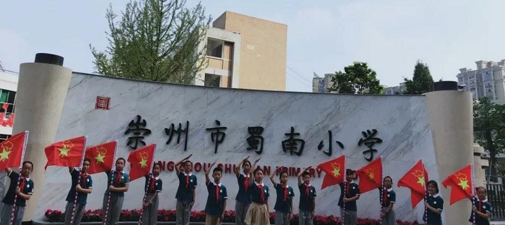 少先队三优秀是哪三优,四川省2020优秀少先队员评选表格