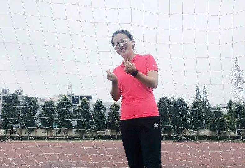 少先队三优秀是哪三优,四川省2020优秀少先队员评选表格