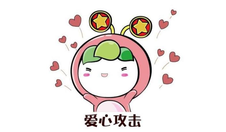 少先队三优秀是哪三优,四川省2020优秀少先队员评选表格