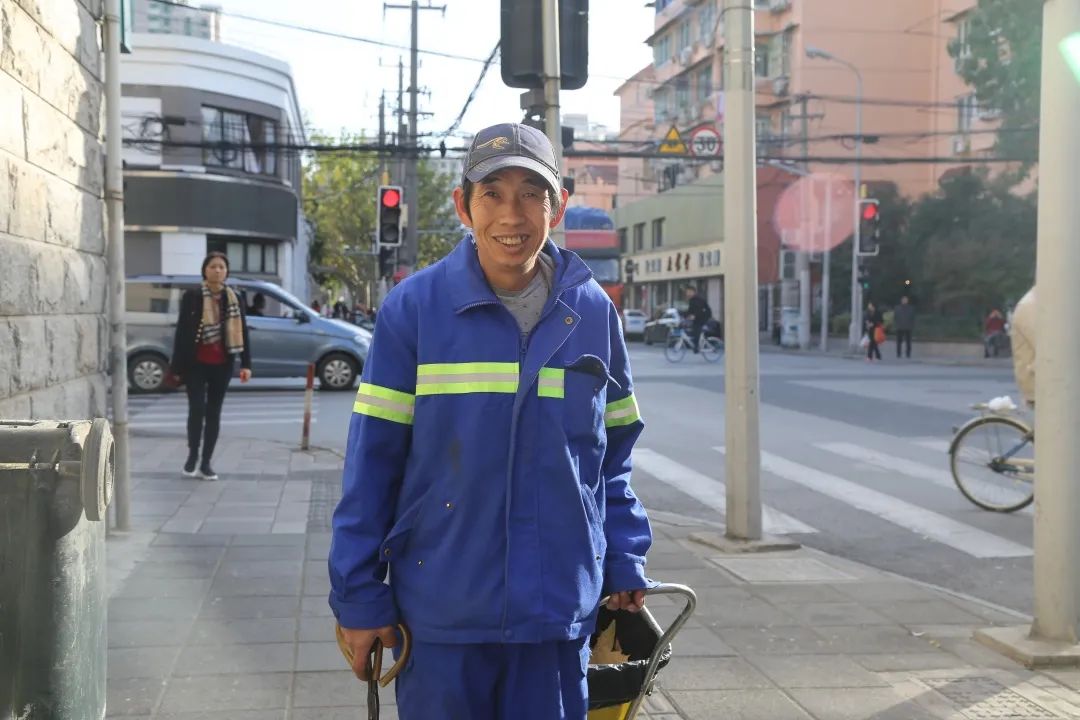 寮樻壃閬撳痉椋庡皻鍊″鍨冨溇鍒嗙被,涓婃捣琛楅亾鐢熸椿鏃ヨ