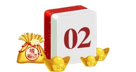 赖账咋办?这份治“赖”秘籍请收藏