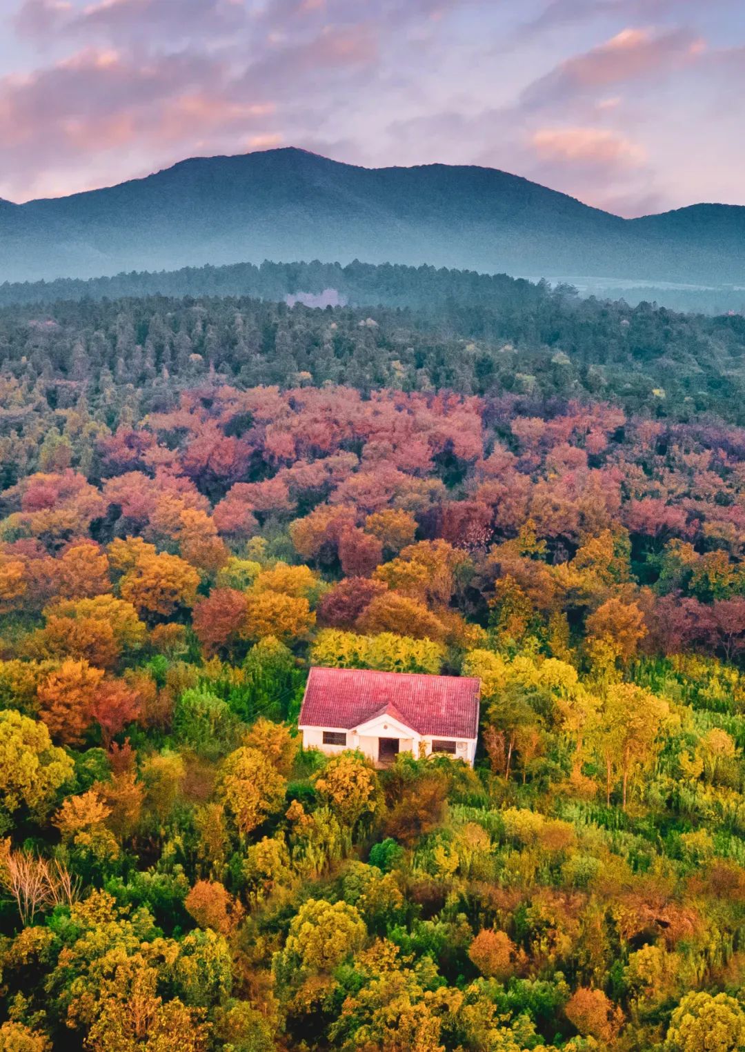 江苏溧阳旅游胜地在哪里,江苏溧阳哪里好玩