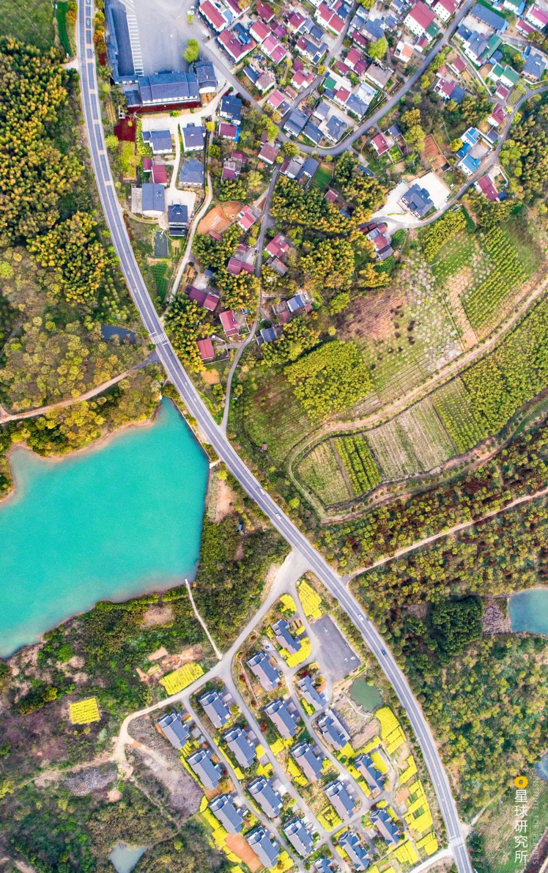 江苏溧阳旅游胜地在哪里,江苏溧阳哪里好玩