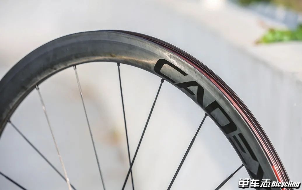 cadex顶级真空胎,cadex50真空胎