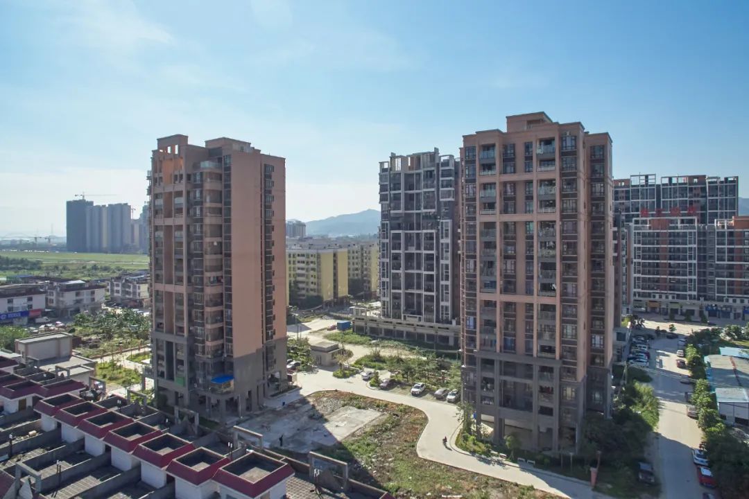 佛山高明区租房多少钱一个月,高明房屋出租最新消息免中介费