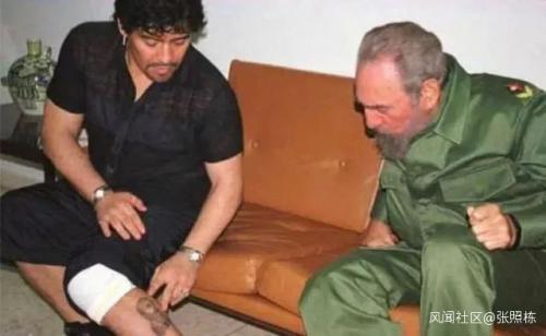 哪些国家是美国的殖民地国家,日本和韩国是美国的殖民地吗