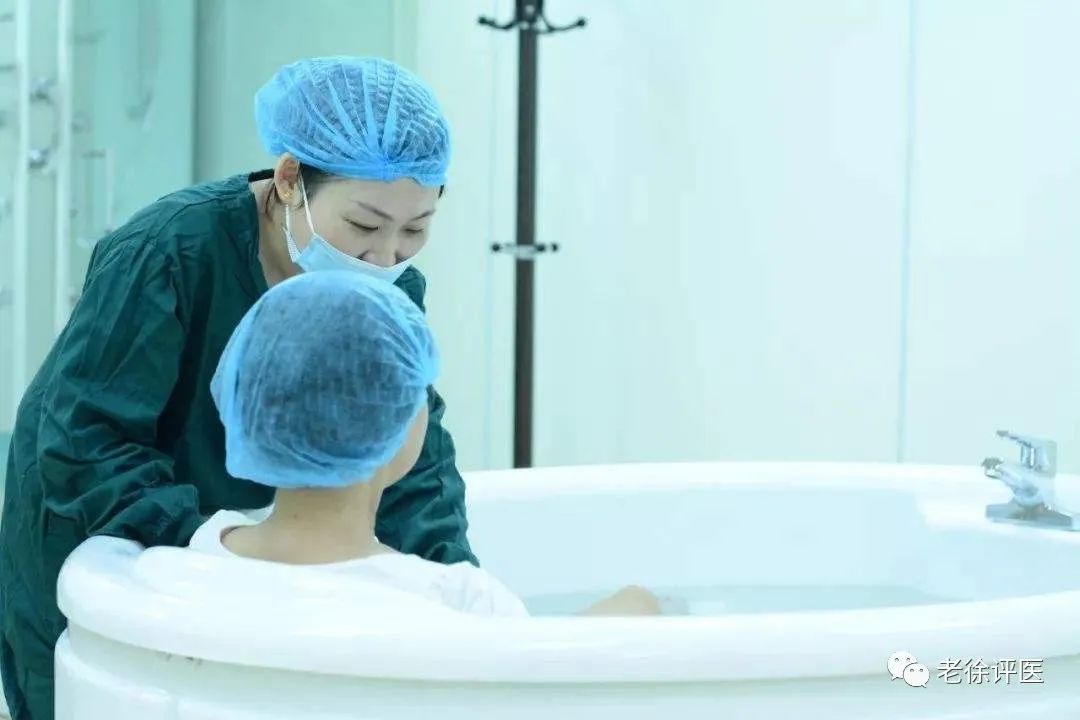 国家放开疫情防控婴儿感染怎么办,生小孩遇到疫情