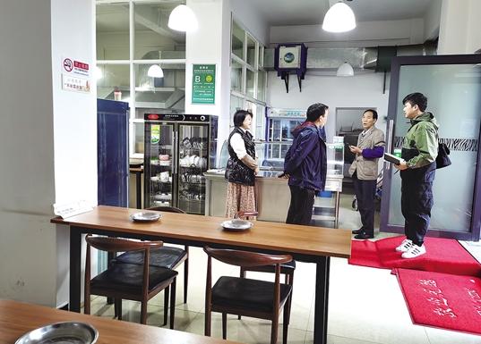 昆明的养老产业,昆明养老产业