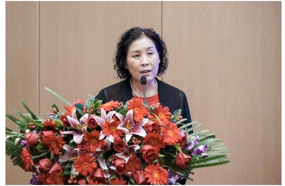 恒明one产业园独栋价格,恒明one的商业综合体