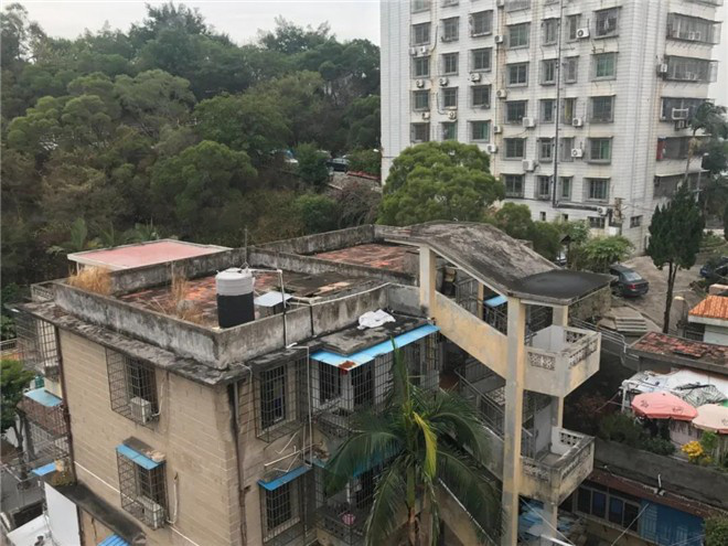 众多影视作品的取景地,影视取景地厦门