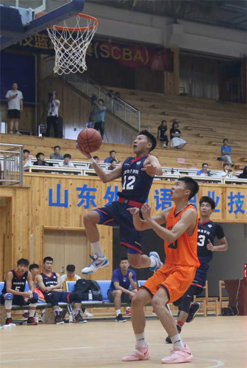 寻找古城新味儿,寻找古城新味