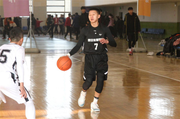 寻找古城新味儿,寻找古城新味